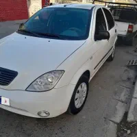 تیبادو بیرنگ شاسیهای پلمپ