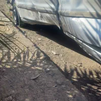 سمند|خودرو سواری و وانت|نهبندان, |دیوار