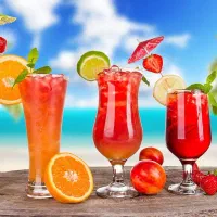 تور کیش / تورکیش / کارگزار مستقیم تور کیش در شیراز