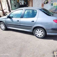 206 اس دی وی 8