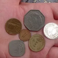 سکه