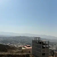 رودهن/کلیدنخورده/بهترین لوکیشن/قابل تبدیل به اجاره|اجارهٔ آپارتمان|رودهن, |دیوار