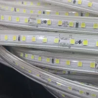 ریسه یخی|ریسه و چراغ تزئینی|سرعین, |دیوار