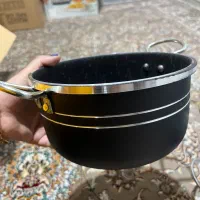 قابلمه|ظروف پخت‌وپز|اسلام‌شهر, شهرک احمدیه|دیوار