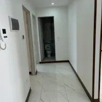 58متر خوش نقشه