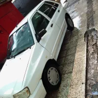 111 عروسک کارمندی در حد خشک|خودرو سواری و وانت|بندرعباس, |دیوار