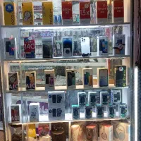 فروش انواع گوشی نو و طرح تعویض با بهترین قیمت ها