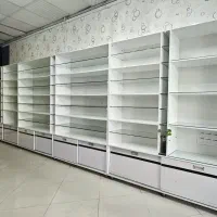 رهن و اجاره . مغازه تجاری