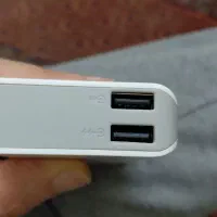 پاوربانک 12000|لوازم جانبی موبایل و تبلت|اردبیل, |دیوار