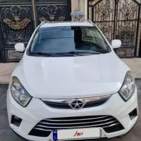 جک s5 نقد و اقساط