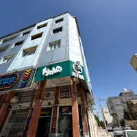 نیروی خانم|استخدام خدمات فروشگاه و رستوران|مرودشت, تامین اجتماعی‎|دیوار