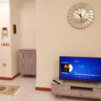 ۵۸متر تکخواب با پارکینگ وآسانسور|اجارهٔ آپارتمان|تهران, دهم فروردین|دیوار