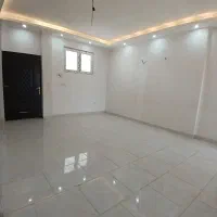 آپارتمان ۷۵متری/مسکن مهر/عرصه و اعیان/فول امکانات|فروش آپارتمان|رشت, باهنر|دیوار