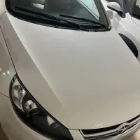 جک j5 سالم و مناسب مصرف کننده|خودرو سواری و وانت|زنجان, |دیوار