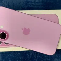 iphone 16|موبایل|ارومیه, |دیوار