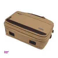 کیف لپ تاپ مارک پولو کلاسیک