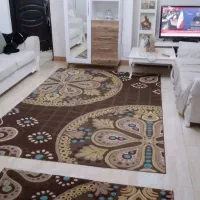 رهن کامل سوییت ۶۰متری