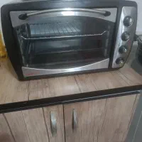 توستر مارک دانکن