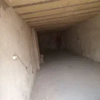 انبار ومغازه لب آسفالت روبروی هنرستان پارسا|فروش مغازه و غرفه|نجف‌آباد, جوزدان|دیوار