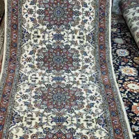 کناره۱در۳ اردکان مارک ماهان(حراج پاییزی فرش خیام)|فرش|کرج, کوی امامیه|دیوار