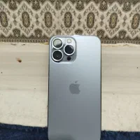 ایفون 13 پرو مکس|موبایل|سوسنگرد, |دیوار