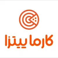 استخدام پیک ، سالنکار ، میزبان ، کارما باغمیشه|استخدام خدمات فروشگاه و رستوران|تبریز, |دیوار