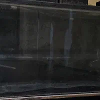آکواریوم با ابعاد ۱۲۰ سانتی‌متر