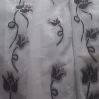 پرده
