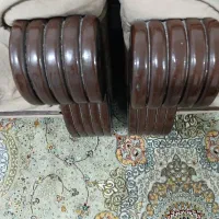 مبل|مبلمان خانگی و میز عسلی|تهران, صاحب الزمان|دیوار