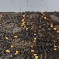 موهای خوشگل ....میگیرم