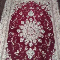 فرش نه متری