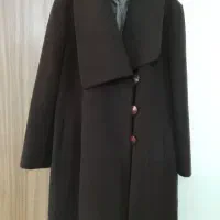 پالتو خارجی