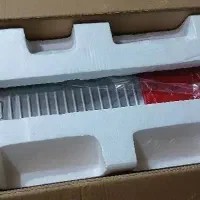 اسپرسو ساز