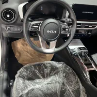 kia k3|خودرو سواری و وانت|بندر انزلی, لیچارگی حسن رود|دیوار