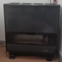 بخاری در حد نو|بخاری، هیتر، شومینه|تبریز, |دیوار