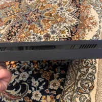 ps4 slim|کنسول، بازی ویدئویی و آنلاین|قائم‌شهر, |دیوار