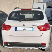 فروش کوئیک R