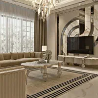 رهن کامل سوئیت ۳۰ متری
