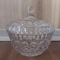 کریستال سوگا ژاپن