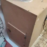 سایلنت باکس