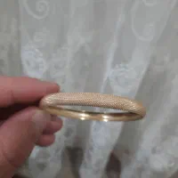 طلا|جواهرات|اسلام‌‌آباد غرب, |دیوار