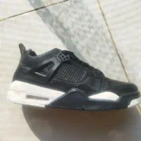 کتانی / کتونی / ایرجردن /Airjordan|کیف، کفش، کمربند|رشت, شهریاران|دیوار