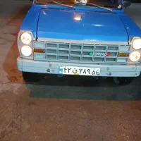 ماشین نیسان مدل ۹۸|خودرو سواری و وانت|صومعهسرا, |دیوار