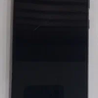 A73|موبایل|شاهین‌شهر, فردوسی|دیوار