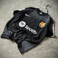 انواع تیشرت فروشی