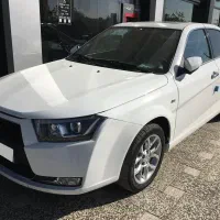 دنا اتومات آپشنال صفر