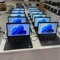 گرافیک دار شهر لپ تاپ Lenovo|رایانه همراه|خرم‌آباد, |دیوار