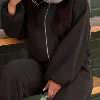 بامبر