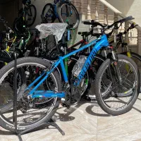 فروشگاه معتبر با پرداخت قسطی در خانه دوچرخه جهاد20|دوچرخه، اسکیت، اسکوتر|کرمان, |دیوار