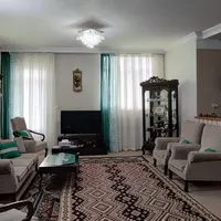 آپارتمان ۷۲متری